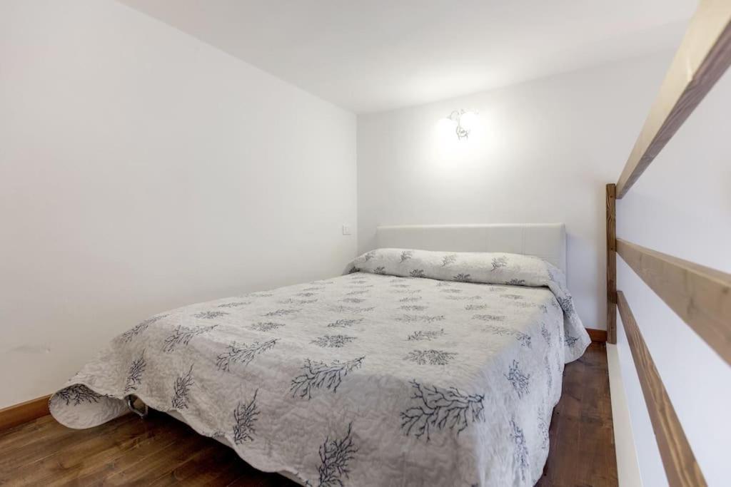 Loft Azalea Garden Wifi Air Conditioning Florencia Exterior foto